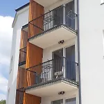 Hillside