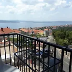 Hillside Crikvenica