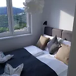 Hillside Apartamento