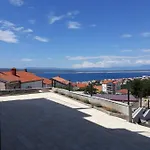 Apartamento Hillside Crikvenica