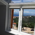 Hillside
