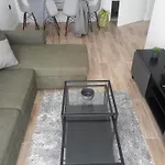 Apartamento Hillside
