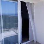Hillside Apartamento
