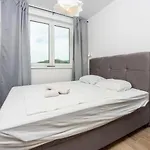 Apartamento Hillside Crikvenica