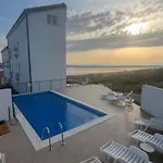 Hillside Apartamento