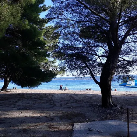 Appartamento Hillside